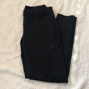 Adidas Joggers